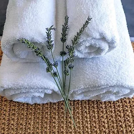 Jera Alaçatı