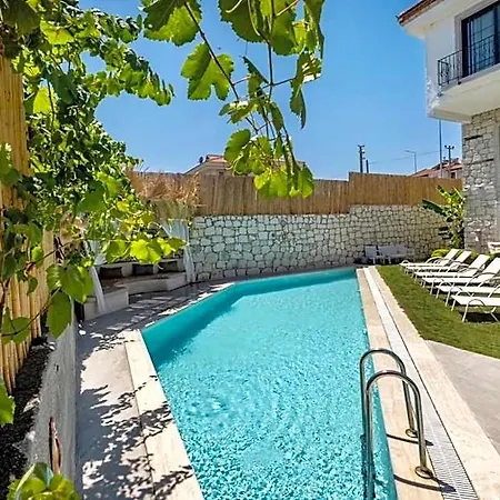 Jera Hotel