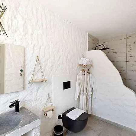 Jera * Alaçatı