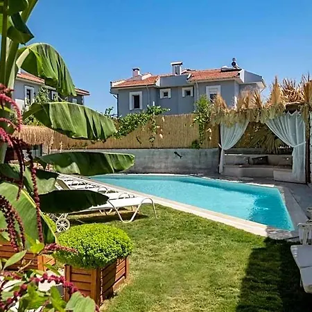 Jera Hotel